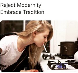 Tradition.jpg