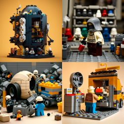 RDT_20230112_122122308056778066139819.png
