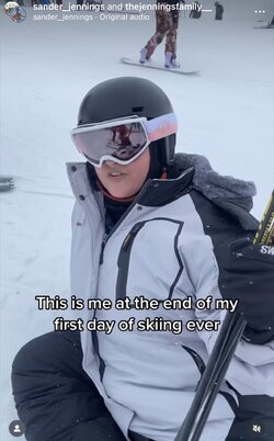 55F0D538-2AB5-44C4-818F-8365C1892C51.jpeg