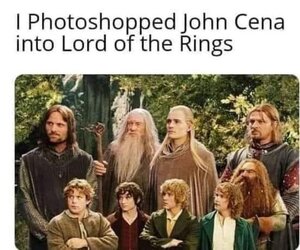 Fmbmzr8X0AAC8NR.jpeg