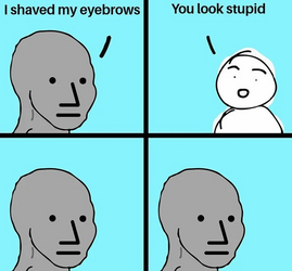 FmYe_9uagAAvlDK.png