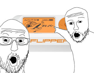 FlipperFans.jpg