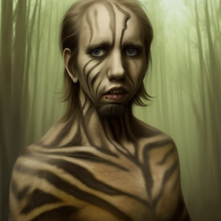 00346-1553574737-portrait shot of cyraxx as tiger, the plaguefather, great corrupter, decay, h...png