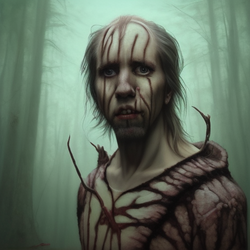 00348-1553574739-portrait shot of cyraxx as tiger, the plaguefather, great corrupter, decay, h...png