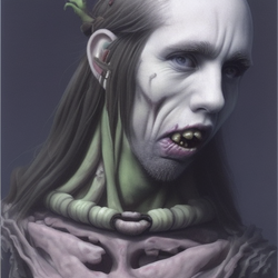 00349-4207322675-portrait shot of cyraxx as zombie goblin, fantasy, the plaguefather, great co...png