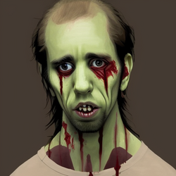 00404-4143613456-oil painting of cyraxx as zombie goblin with disgusting bloody head wounds op...png