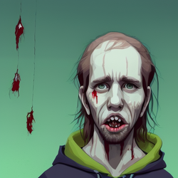 00393-4078428955-portrait shot of cyraxx as zombie goblin with disgusting bloody head wounds o...png