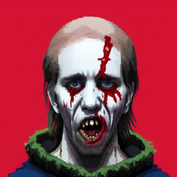 00391-4078428953-portrait shot of cyraxx as zombie goblin with disgusting bloody head wounds o...png