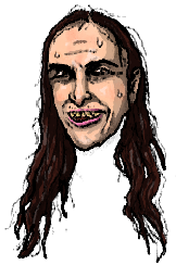RalphaWedding May.png