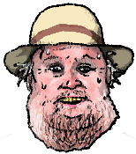 RalphaWedding Ralph.png