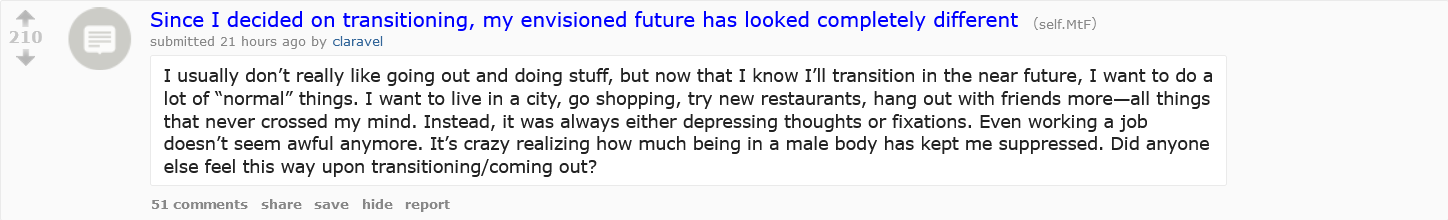 1673738978439.png