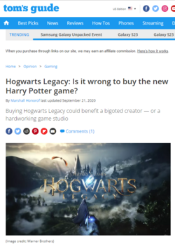 1673739074900.png