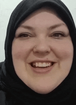 ezgif.com-gif-maker - 2023-01-14T173320.719.gif