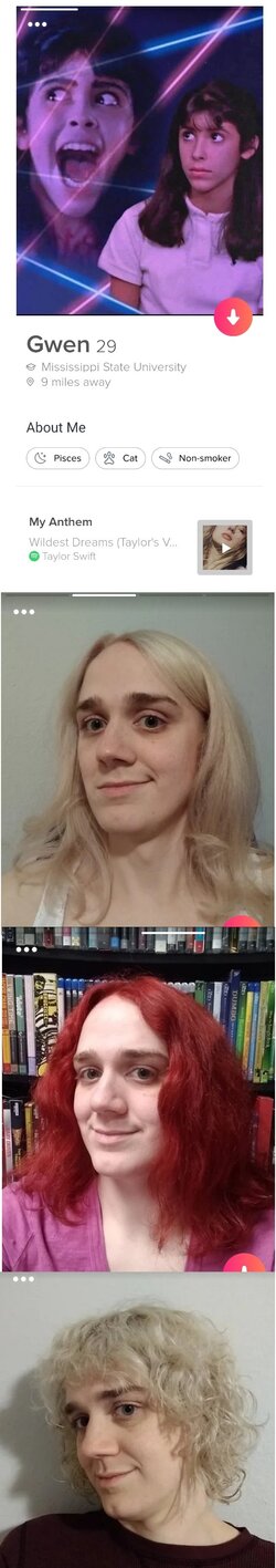 gwen.jpg