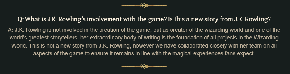 1673739787100.png