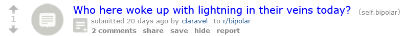 1673739894058.png