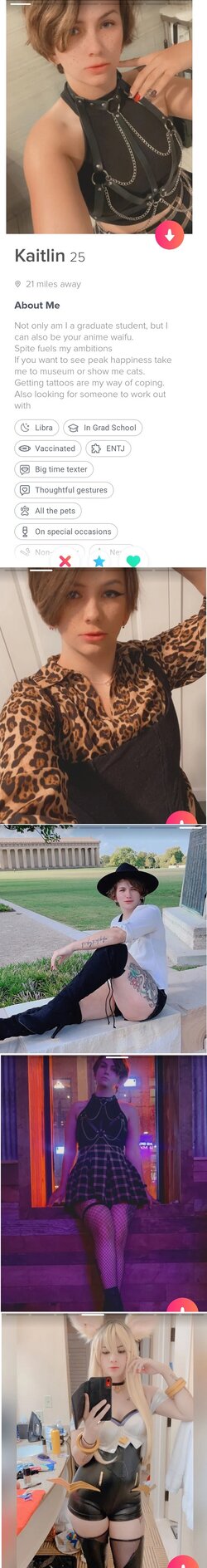 kaitlin.jpg