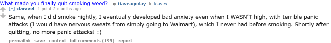 1673740287664.png