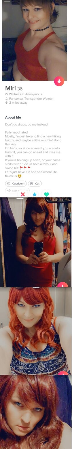 miri.jpg
