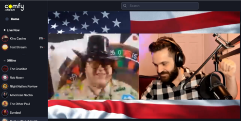 1.PNG