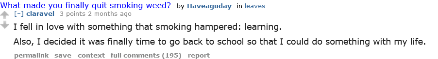 1673740432982.png