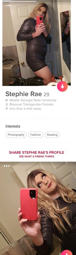 stephierae.jpg