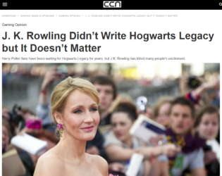 1673740667700.png