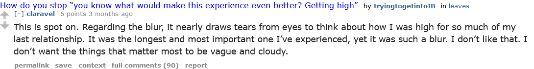 1673740868419.png