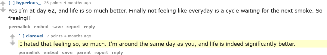 1673741019353.png