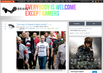 1673743221600.png