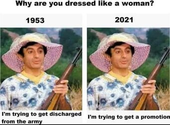 6E0A716C-B8EF-462B-BC10-5E2CD11BC15B.jpeg