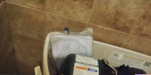 Papers.png