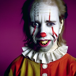 00010-4078428962-portrait shot of cyraxx as pennywise the clown with disgusting bloody head wo...png