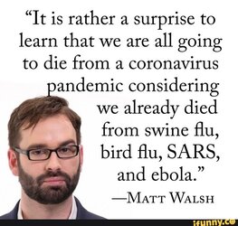 matt_walsh_sars_2_quote.jpeg