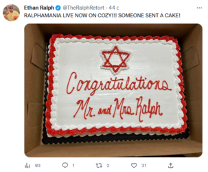 cake.png