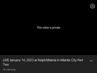 Screenshot_20230114_192651.png