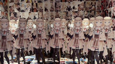 1673747675579.png