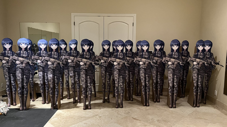 1673748274284.png