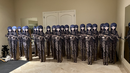 1673748310262.png