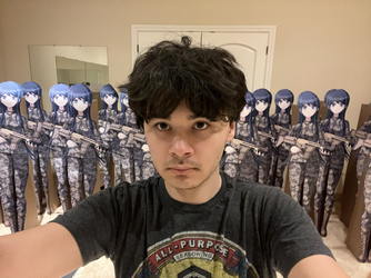1673748344641.png