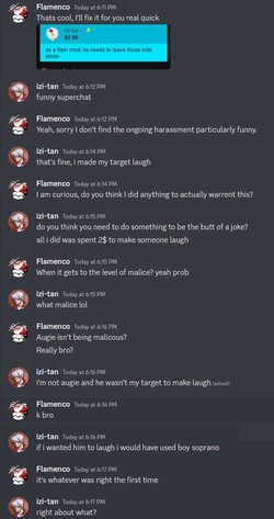 Fmefk9VaAAIeC-d.jpg