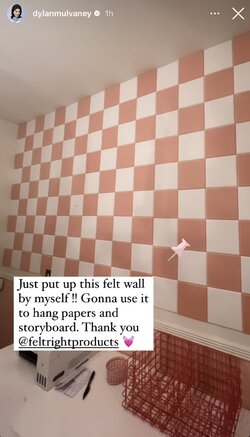 67C9E997-22A4-47AF-A80A-BA8D382C3A9C.jpeg