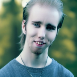 00273-4238974606-portrait shot of (cyraxx_0.4) as handsome man and pretty and smiling in style...png