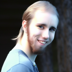 00277-4238974610-portrait shot of (cyraxx_0.4) as handsome man and pretty and smiling in style...png