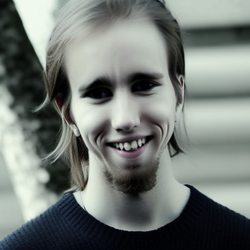 00283-4238974616-portrait shot of (cyraxx_0.4) as handsome man and pretty and smiling in style...png