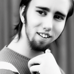 00289-2595160006-portrait shot of (cyraxx_0.4) as handsome man and pretty and smiling in style...png