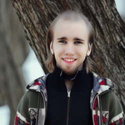 00300-2595160017-portrait shot of (cyraxx_0.4) as handsome man and pretty and smiling in style...png