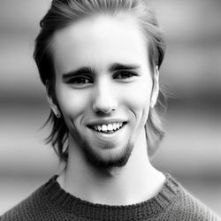 00303-2595160020-portrait shot of (cyraxx_0.4) as handsome man and pretty and smiling in style...png