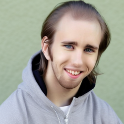 00310-1810933578-portrait shot of (cyraxx_0.3) as handsome man and pretty and smiling in style...png
