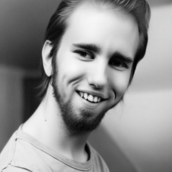 00321-1810933589-portrait shot of (cyraxx_0.3) as handsome man and pretty and smiling in style...png